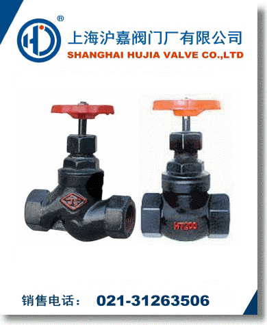 �T�F��(n��i)�ݼy��ֹ�y